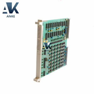 Unidad de salida digital DSDO115 57160001-NF original - Product Image 1