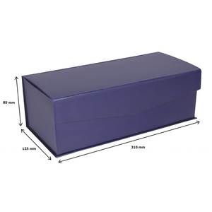 Trofeo Solar Disc de Cobre con Impresión UV para Regalos de Ferias Comerciales y Obsequios de Bienvenida - Product Image 3