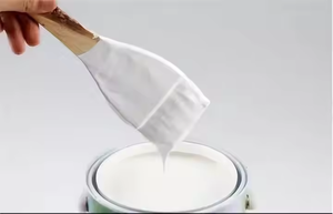 Sơn phủ, nhựa và chất tạo màu công nghiệp <span class=keywords><strong>TiO2</strong></span> rutil trắng vô cơ độ tinh khiết cao CR-350 - Product Image 5