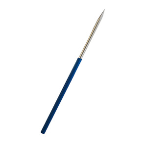 Extracteur de points noirs stérile professionnel Mitsubishi à trois lames pour le visage et l'acné - Product Image 4