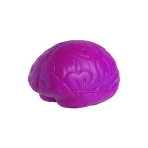 Romotive-rejilla de ventilación de 2023 grados, Ventilación de alta calidad - Product Image 5