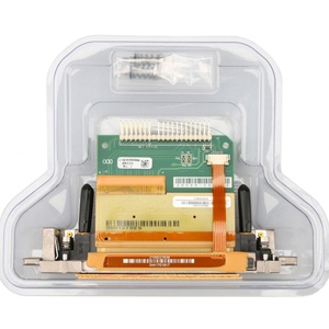 หัวพิมพ์โพลาริส 512-15pl - Product Image 5