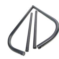 Service de fraisage CNC de haute qualité à prix raisonnable, petite taille personnalisée, 5 axes, métal, cuivre, aluminium, laiton, pièces automobiles