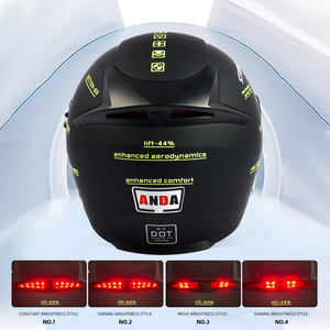 Moto de course ABS complet avec Pinlock Compatible transparent adulte <span class=keywords><strong>Shoei</strong></span> Motocross <span class=keywords><strong>casque</strong></span> équitation moto accessoires casques - Product Image 4