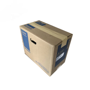 ใหม่ต้นฉบับ 200V-400V AC 48V-24V HG SR202B 2KW มอเตอร์ - Product Image 5