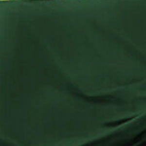 Funda para Mesa de Ping Pong para Exteriores, Tela Oxford Negra 210D con Recubrimiento Plateado, Multicolor, Resistente al Viento, Protección Solar y Antipolvo - Product Image 1