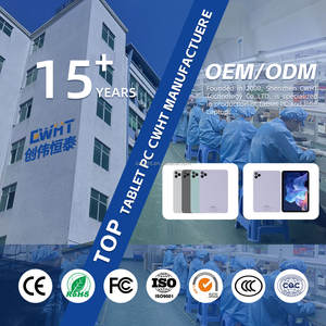 Tablette Android 2026 au design populaire avec double SIM, 10,1 pouces, 16 Go + 1 To, 256 Go, 14 Pro, pour usage éducatif, fonction d'appel - Product Image 6