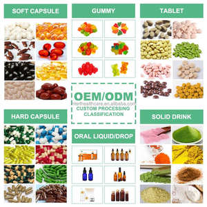 Ausreson Keto Softgel Cápsulas ACV Dieta Quemador de grasa Probiótico Desintoxicación rápida Eficaz Keto Bhb Adelgazante Softgel para perder peso - Product Image 4