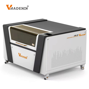 Graveur laser CNC CO2 pour acrylique et MDF 1390, machines de découpe laser 60W 100W 120W 150W - Product Image 5