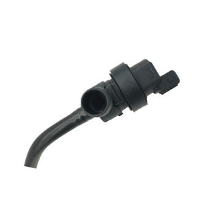Válvula solenoide de purga de bote de Vapor de coche 13907506739 para <span class=keywords><strong>BMW</strong></span> E60 E63 - Product Image 3