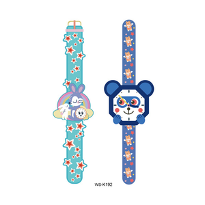 Autocollants de tatouage pour enfants personnalisables, design lumineux, sans danger pour la peau, imperméables, cadeau unique pour les fêtes, tatouage temporaire - Product Image 5