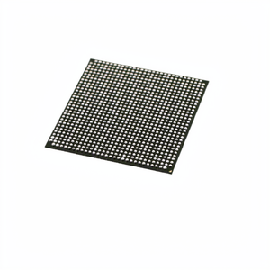Composant électronique embarqué 896 BBGA, FCBGA 5AGXMB3G4F31I5N BOM IC en stock - Product Image 1