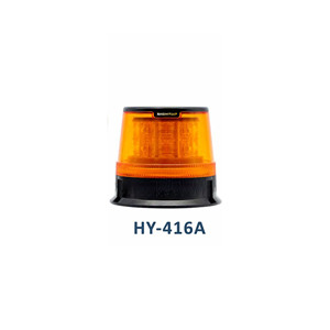 Luz de Baliza de 45/48W para Ambulancia, Camión de Construcción, Autobús Escolar - Product Image 3