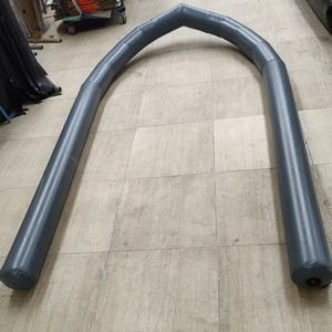 Protection <span class=keywords><strong>gonflable</strong></span> pour <span class=keywords><strong>jet</strong></span> <span class=keywords><strong>ski</strong></span> nouvellement conçue, kit de protection <span class=keywords><strong>gonflable</strong></span> pour <span class=keywords><strong>jet</strong></span> <span class=keywords><strong>ski</strong></span> - Product Image 5