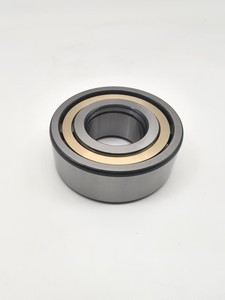 Premium Quality RN205 RN206 RN207 Cylindrical Roller Bearing Without Outer Ring High Load Capacity Roller Bearing for Truck - Product Image 5