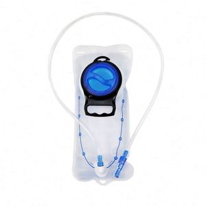 Bolsa de agua para supervivencia de 150-3000 ml al por mayor, para senderismo y aventuras al aire libre. - Product Image 5
