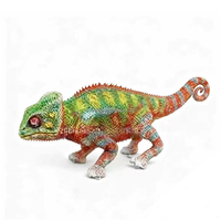 Animaux animatroniques de simulation en direct à vendre