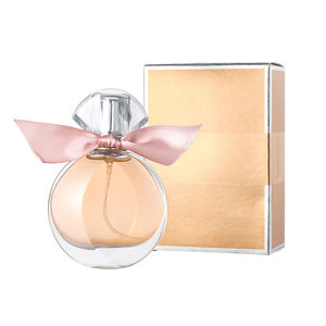 <span class=keywords><strong>Parfum</strong></span> féminin en spray, best-seller international, First Heart Romantic, format standard, moderne, longue tenue, <span class=keywords><strong>parfum</strong></span> floral léger, pour usage domestique - Product Image 5