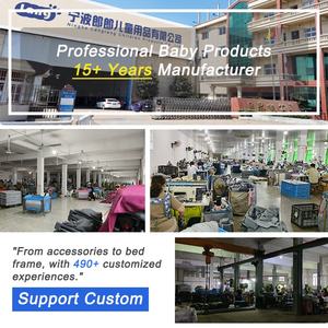 <span class=keywords><strong>Corralito</strong></span> para Bebé con 50 Bolas Ocenicas, Parque Infantil para Bebés, <span class=keywords><strong>Corralito</strong></span>, Patio de Juegos - Product Image 6