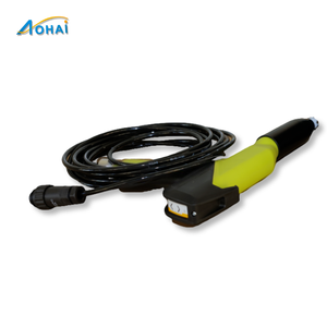 Equipo <span class=keywords><strong>de</strong></span> recubrimiento en polvo <span class=keywords><strong>de</strong></span> alta calidad para aplicaciones <span class=keywords><strong>de</strong></span> <span class=keywords><strong>pintura</strong></span> electrostática manual - Product Image 2