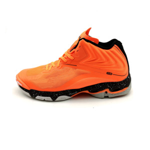 Nuovo Design <span class=keywords><strong>pallavolo</strong></span> <span class=keywords><strong>scarpe</strong></span> da <span class=keywords><strong>pallavolo</strong></span> professionali di marca personalizzate <span class=keywords><strong>pallavolo</strong></span> <span class=keywords><strong>scarpe</strong></span> da allenamento all'aperto - Product Image 2