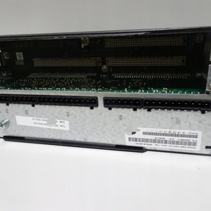 Novo Original em Estoque MDX61B0040-5A3wbr-<span class=keywords><strong>4</strong></span>-0T/DER11B Controlador de Programação PLC Dedicado para Automação Industrial - Product Image 1