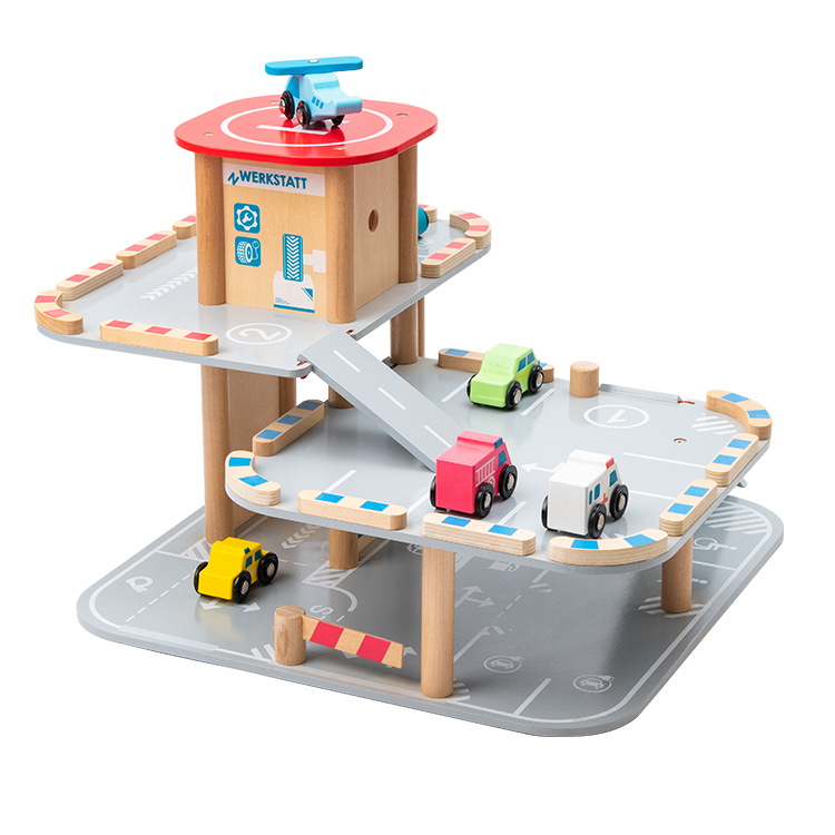 Hot Popular Colorful Fishing Game Toys