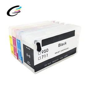 Compatible, Multipack hp 912 for Printers 