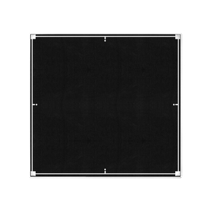 Careview marchio AED Tech rilevatore a schermo piatto tecnologia di rilevamento automatico dell'esposizione strumento veterinario senza fili 3 anni - Product Image 3