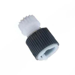 Rouleau de séparation de papier compatible avec HP 4025 360Z M630F 651 4525 - Product Image 1