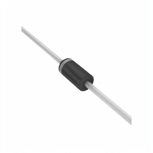 SB190-T DO-204AL, DO-41, Axial Buy Electronics Components Online BOM IC In Stock Single Diodes - Product Image 1