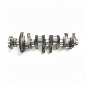 Poros engkol mesin untuk BMW 11218488563 F44 G26 G23 G22 G30 G60 G32 G12 U10 C2 G02 X4 G05 X5 G06 X6 G29 Z4 225I 430I 425I 525I - Product Image 3