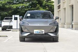 <span class=keywords><strong>Prix</strong></span> direct usine 2023 Changan Deepal S07 Hybride SUV EREV <span class=keywords><strong>d</strong></span>'occasion haute performance, véhicule de seconde <span class=keywords><strong>main</strong></span> prêt à l'exportation de Chine - Product Image 2