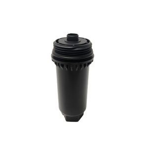 Nouveau Mitsubishi EVO <span class=keywords><strong>Transmission</strong></span> <span class=keywords><strong>V</strong></span>-OLVO 6DCT450 filtre état de remplacement tout neuf - Product Image 5