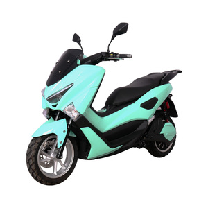 Motocicleta Todoterreno de Alta Capacidad, Nueva Motocicleta de Carreras de Alta Calidad de 125cc, Motocicleta de 150cc - Product Image 2