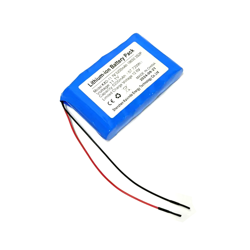メル29681　0507 Amazon.com: YDL 3.7V 1000mAh 102050 Lipo Battery
