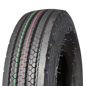 Tire Manufacture Tyres Fronway Van Tire 600R13 600R14 600R15 Steel <b>Wire</b> <b>Light</b> Truck Tire - Product Image 4