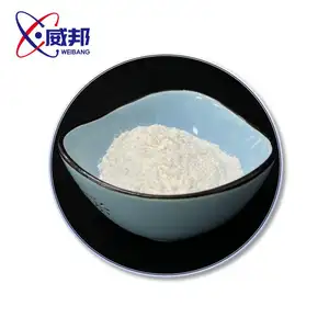 Fabricante CAS 683-10-3 lauril betaína PRECIO DE China