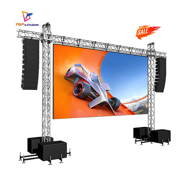 4K 8K UHD LED P2 P3 Panel Full Color Indoor Video Wall System 3.91mm LED Display Screen with IP65 Rating and SDK Function