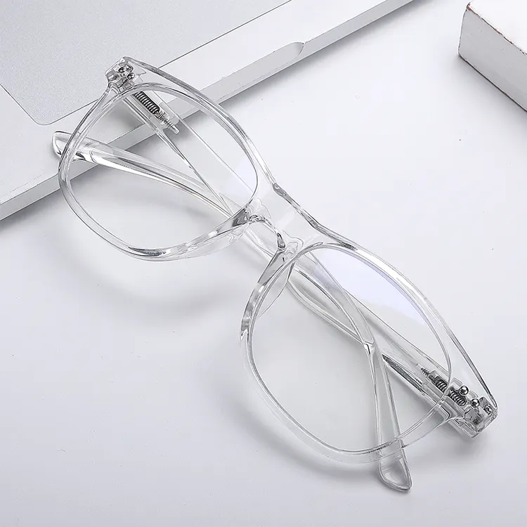 FONHCOO 2022 Новое поступление высококачественные компьютерные очки с защитой от синего света в наличии