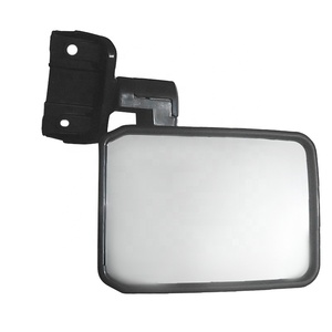 กระจกเงาของแท้ RH 87910-60142สำหรับ Land Cruiser FZJ79 <span class=keywords><strong>GRJ79</strong></span> - Product Image 1