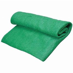 Jardín de <span class=keywords><strong>75</strong></span>% <span class=keywords><strong>malla</strong></span> <span class=keywords><strong>sombra</strong></span> hdpe velas de <span class=keywords><strong>sombra</strong></span> playa <span class=keywords><strong>sombra</strong></span> neto un porternwt - Product Image 6