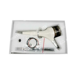 Foshan meite Machine <span class=keywords><strong>à</strong></span> jet d'air dentaire/polissage <span class=keywords><strong>à</strong></span> l'air dentaire pour le nettoyage des dents unité de compagnon de sablage pour la prophylaxie - Product Image 6