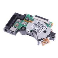 Lentille laser KHM-430 /PVR-802W pour remplacement PS2 (LSL-PS2-KHM430)