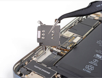 RSIM 20 PRO pour 16/16plus MEP RSIM 20 pour version américaine Câble ESIM vers double carte SIM (Modèle 1616plus MEP) Vente en gros
