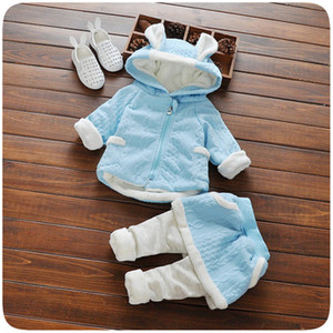 Ensemble haut et jupe pour fille de 5 ans et petite fille avec mini-jupe, leggings imprimés personnalisés en gros, boutique en ligne de vente en gros - Product Image 2