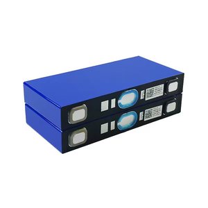 Pin Xe tay ga catl NCM lớp A và thương hiệu mới 3.7V 117ah Lithium ion có thể sạc lại pin 3.7V 100AH với bu lông Hàn DDP - Product Image 6