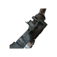 Interrupteur de clignotant pour Toyota Hilux VIGO KUN25 interrupteur de variateur de phare