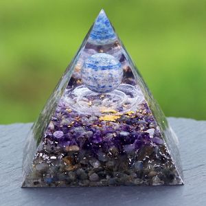 Résine époxyde de <span class=keywords><strong>vernis</strong></span> isolant électrique clair <span class=keywords><strong>pour</strong></span> River Tables Deep Casting & Art - Product Image 2