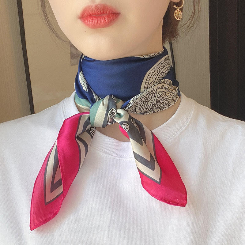 Large cashew nuts with red edge-70-70cm